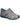 STUPPY Sneaker Damenschuh in grau