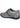 STUPPY Sneaker Damenschuh in grau