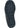 STUPPY Sneaker Damenschuh in grau