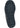 STUPPY Sneaker Damenschuh in grau