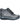 STUPPY Stiefelette Damenschuh in grau