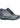 STUPPY Stiefelette Damenschuh in grau