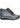 STUPPY Stiefelette Damenschuh in grau