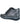 STUPPY Stiefelette Damenschuh in grau