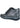 STUPPY Stiefelette Damenschuh in grau