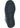 STUPPY Stiefelette Damenschuh in grau