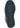 STUPPY Stiefelette Damenschuh in grau