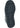 STUPPY Stiefelette Damenschuh in grau