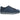STRÖBER Lars Herrenschuh in blau