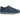 STRÖBER Lars Herrenschuh in blau