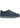 STRÖBER Lars Herrenschuh in blau
