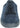 STRÖBER Lars Herrenschuh in blau
