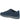 STRÖBER Lars Herrenschuh in blau