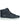 STRÖBER Linus Herrenschuh in schwarz