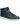 STRÖBER Linus Herrenschuh in schwarz