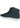 STRÖBER Linus Herrenschuh in schwarz