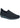 ARA Lissabon-Fusi4 Damenschuh in schwarz