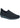 ARA Lissabon-Fusi4 Damenschuh in schwarz