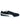PUMA Icra Trainer SD Herrenschuh in schwarz