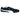 PUMA Icra Trainer SD Herrenschuh in schwarz