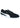 PUMA Icra Trainer SD Herrenschuh in schwarz
