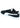 PUMA Icra Trainer SD Herrenschuh in schwarz
