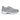 GABOR Rollingsoft Damenschuh in grau