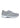 GABOR Rollingsoft Damenschuh in grau