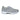 GABOR Rollingsoft Damenschuh in grau