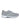 GABOR Rollingsoft Damenschuh in grau