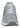 GABOR Rollingsoft Damenschuh in grau