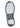 GABOR Rollingsoft Damenschuh in grau