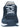 GABOR Rollingsoft Damenschuh in blau