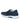 GABOR Rollingsoft Damenschuh in blau