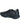 XSENSIBLE SWX4- Zipper Herrenschuh in schwarz