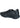 XSENSIBLE SWX4- Zipper Herrenschuh in schwarz