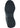 XSENSIBLE SWX4- Zipper Herrenschuh in schwarz