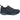 XSENSIBLE SWX 3 Men Herrenschuh in blau