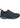 XSENSIBLE SWX 3 Men Herrenschuh in blau