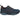XSENSIBLE SWX 3 Men Herrenschuh in blau