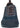 XSENSIBLE SWX 3 Men Herrenschuh in blau