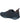 XSENSIBLE SWX 3 Men Herrenschuh in blau