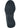 XSENSIBLE SWX 3 Men Herrenschuh in blau