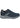 XSENSIBLE Tokio Damenschuh in blau