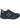 XSENSIBLE SWX3-Lady Damenschuh in schwarz