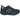 XSENSIBLE SWX3-Lady Damenschuh in schwarz