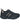 XSENSIBLE SWX3-Lady Damenschuh in schwarz