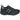 XSENSIBLE SWX3-Lady Damenschuh in schwarz