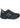 XSENSIBLE SWX3-Lady Damenschuh in schwarz