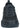 XSENSIBLE SWX3-Lady Damenschuh in schwarz